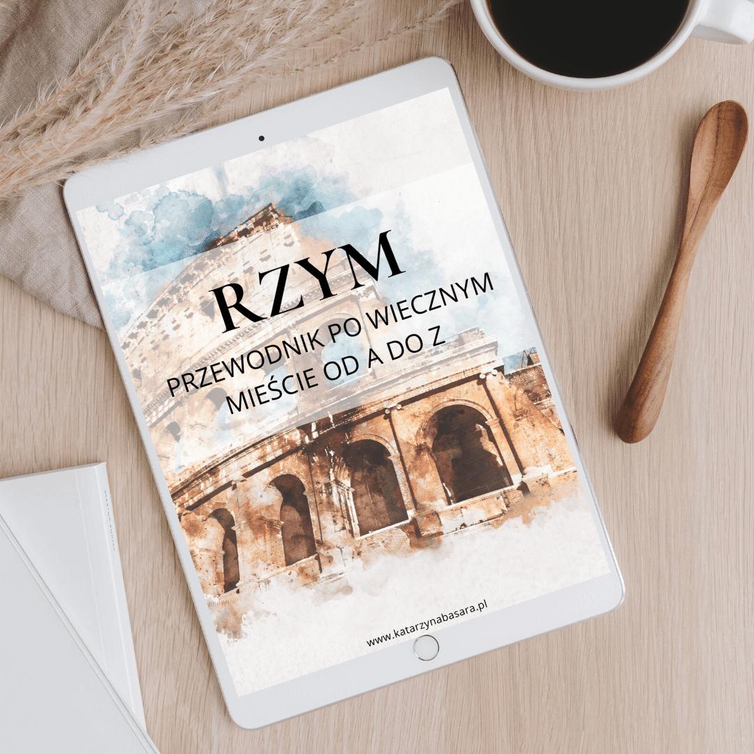3-Day in Rome